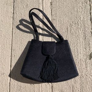 Small purse